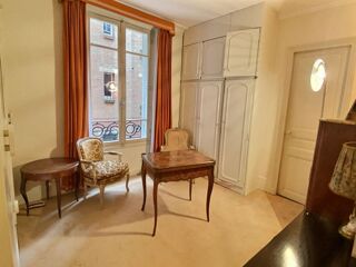  Appartement  vendre 4 pices 123 m