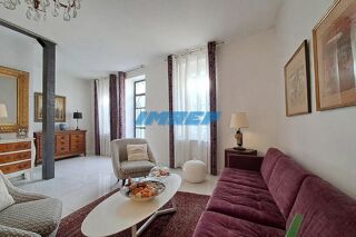  Maison à vendre 5 pièces 128 m²