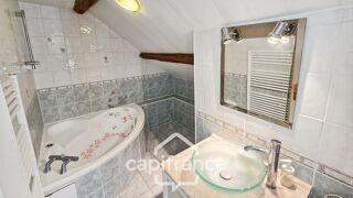  Maison � vendre 8 pi�ces 145 m�