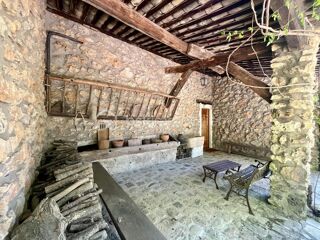  Maison à vendre 6 pièces 169 m²