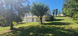  Maison � vendre 5 pi�ces 116 m�