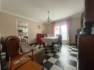  Maison  vendre 5 pices 