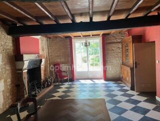  Maison à vendre 10 pièces 289 m²
