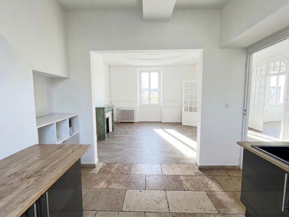Maison à vendre 8 pièces GOURDAN POLIGNAN (31)