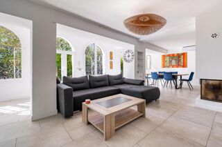  Maison � vendre 8 pi�ces 195 m�