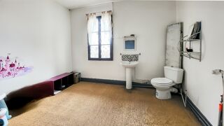  Maison � vendre 9 pi�ces 334 m�