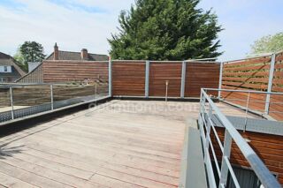  Maison à vendre 4 pièces 78 m²