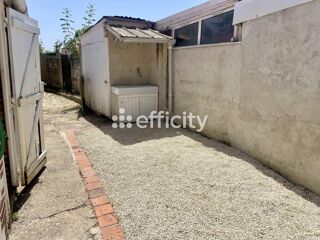  Maison à vendre 2 pièces 58 m²