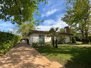  Maison � vendre 5 pi�ces 130 m�