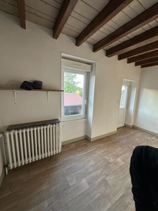  Maison à vendre 4 pièces 95 m²