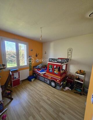  Maison  vendre 5 pices 119 m