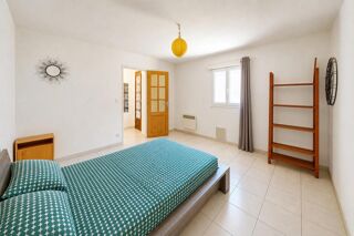  Maison à vendre 6 pièces 87 m²