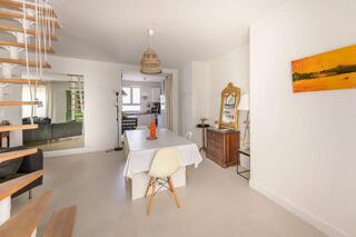  Duplex/triplex à vendre 3 pièces 77 m²