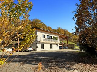  Maison à vendre 6 pièces 160 m²