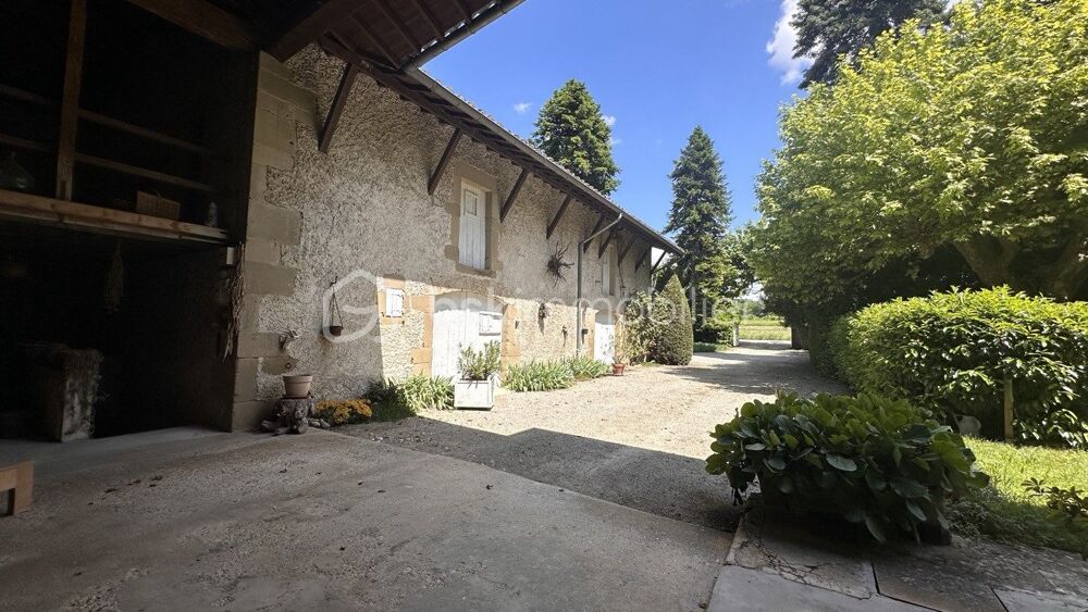  vendre  Maison Alixan (26300)