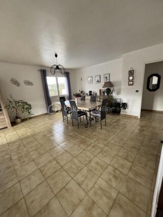  Maison � vendre 5 pi�ces 135 m�