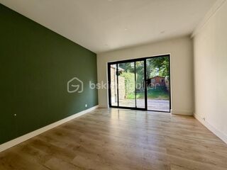Vente Maison Maison 3 chambres Cesson