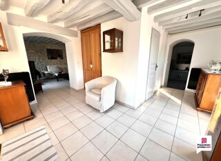  Maison � vendre 6 pi�ces 160 m�