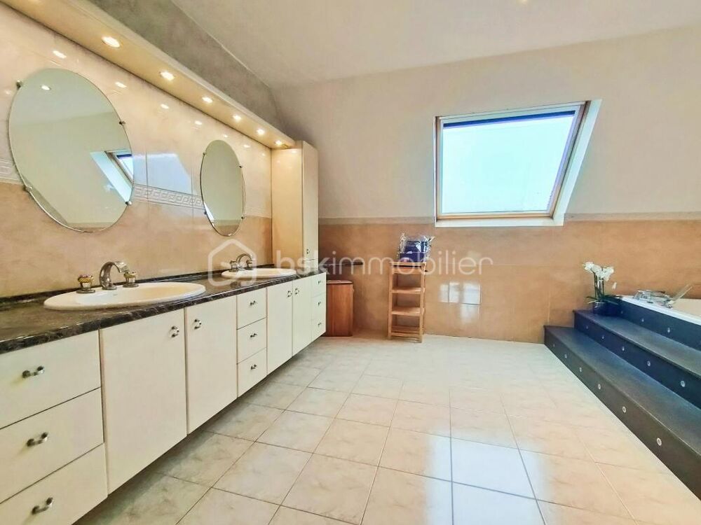  vendre  Maison Wattignies (59139)