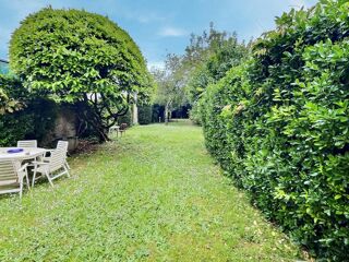  Maison � vendre 8 pi�ces 212 m�