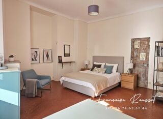  Propriété/château à vendre 6 pièces 268 m²