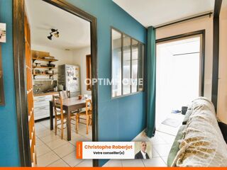  Maison � vendre 7 pi�ces 101 m�