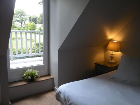  Maison � louer 5 pi�ces 111 m�