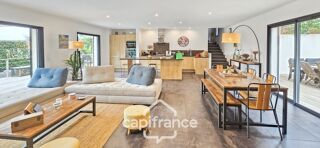  Villa  vendre 5 pices 150 m