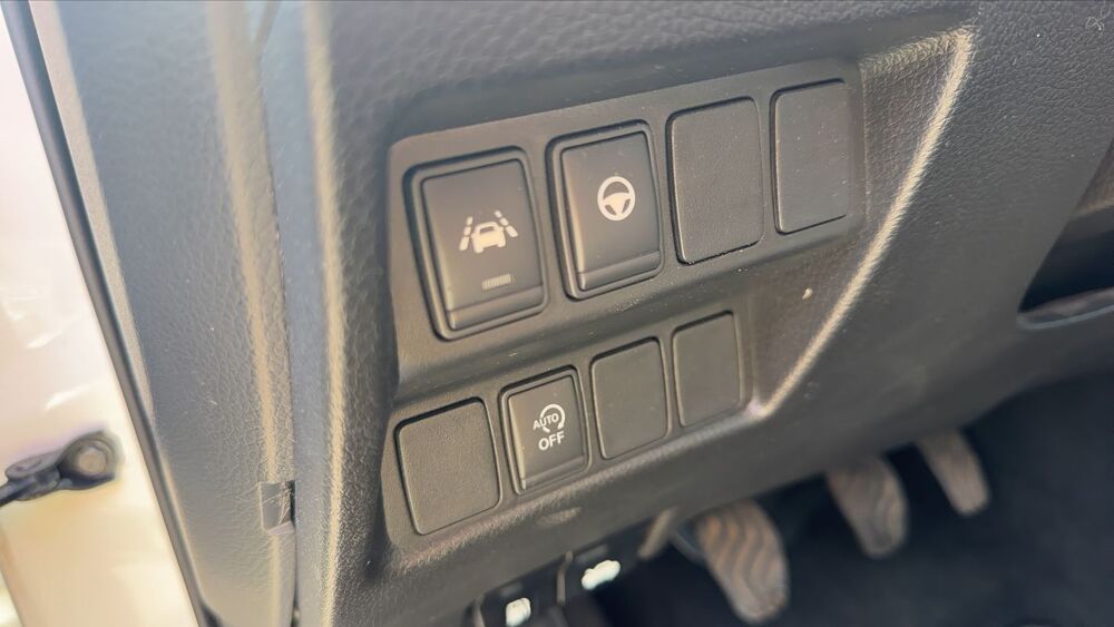 Qashqai 1.5 dCi 115 Tekna 2020 occasion 37230 Fondettes