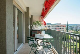  Appartement à vendre 4 pièces 121 m²