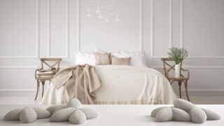  Appartement � vendre 3 pi�ces 70 m�