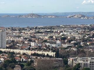  Appartement � vendre 2 pi�ces 39 m�