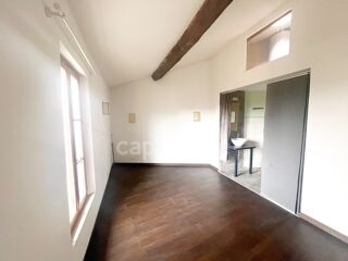  Maison à vendre 3 pièces 35 m²