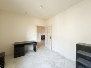  Maison à vendre 6 pièces 220 m²