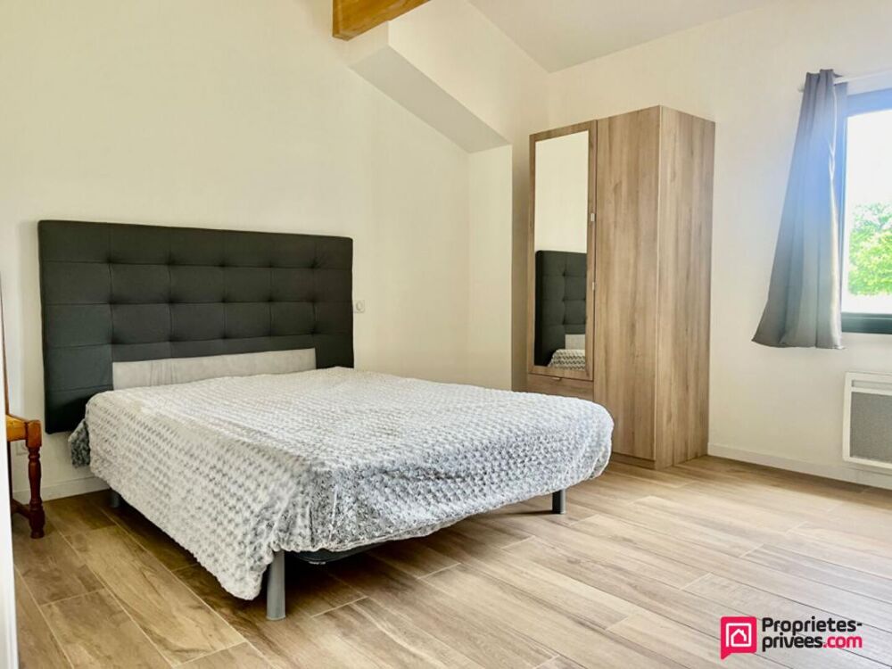  vendre  Maison Simiane-la-Rotonde (04150)