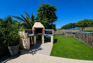  Maison à vendre 7 pièces 200 m²