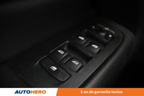 XC60 2.0 D4 Signature Edition Geartronic 8 190 ch 2018 occasion 92130 Issy-les-Moulineaux