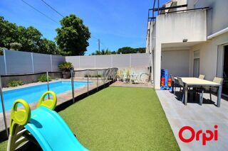  Maison  vendre 5 pices 120 m