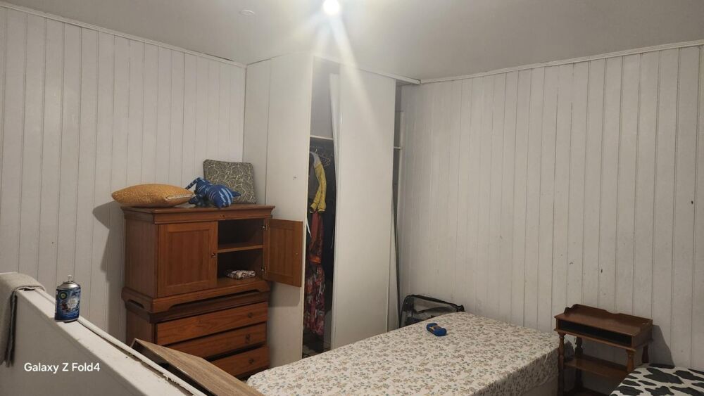 Vente Maison Maison à vendre 2 pièces CUXAC D'AUDE (11) Cuxac d aude