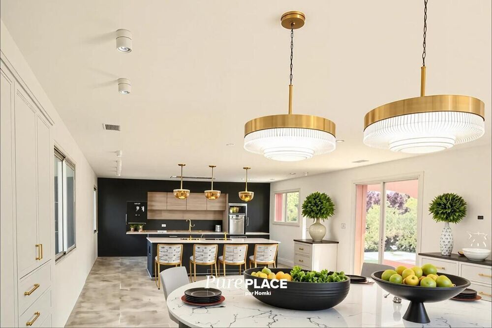 � vendre  Maison Agde (34300)