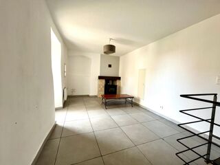  Maison à vendre 3 pièces 63 m²