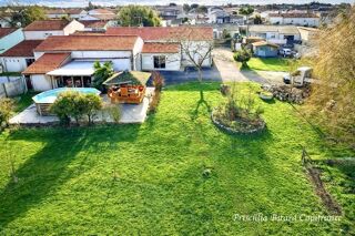  Maison à vendre 7 pièces 175 m²