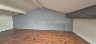  Duplex/triplex � vendre 6 pi�ces 99 m�