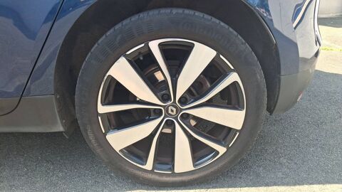 Sc&eacute;nic 1.7 dCi 120 Limited 2019 occasion 64400 Oloron Sainte Marie