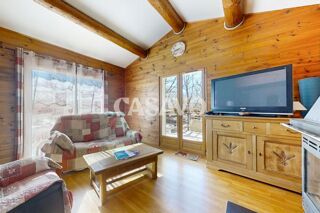  Maison � vendre 4 pi�ces 132 m�