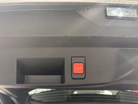C5 aircross II 1.2 HYBRID 145 DCS6 MAX 2026 occasion 52000 Chamarandes-Choignes
