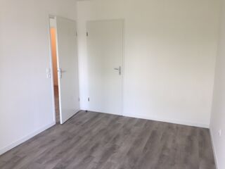 Appartement à louer 2 pièces 45 m²