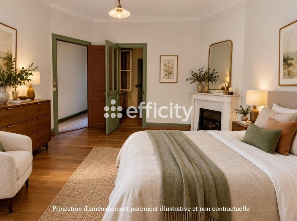 à vendre  Maison Pantin (93500)