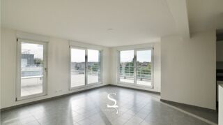  Appartement  vendre 4 pices 87 m