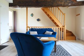  Maison � vendre 4 pi�ces 65 m�